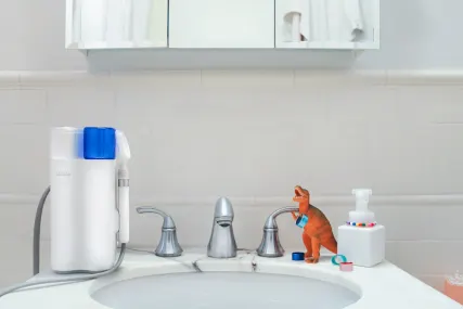 Casino Lucky Star Mobiele App